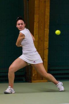 Bild 56 - Punktspiel Grossflottbeker THGC - TC GW Gifhorn : Ergebnis: 3:3